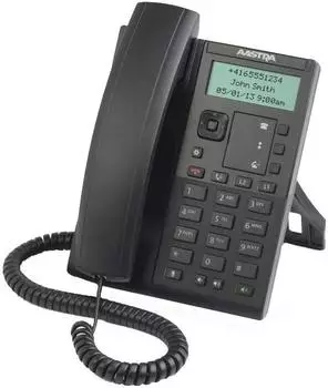 Mitel 6863i
