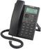 Mitel 6863i