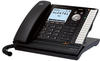 Alcatel-Lucent Alcatel Temporis IP901G (ATL1415551)