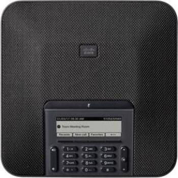 Cisco Systems Conference Phone 7832