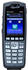KIRK Telecom SpectraLink 8440 - Schnurloses VoIP-Telefon - IEEE 802.11a/b/g/n (Wi-Fi) - SIP,