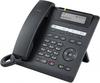 Unify L30250-F600-C432, Unify OpenScape Desk Phone CP205 SIP, Art# 8825832