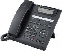 Unify L30250-F600-C432, UNIFY OpenScape Desk Phone CP205 SIP L30250-F600-C432