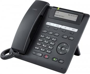 Unify OpenScape Systemtelefon CP205