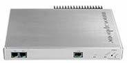 innovaphone IP29-2 - VoIP-Telefonadapter