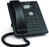 SNOM 4361, SNOM D120 VoIP Desk Phone, Art# 8841939