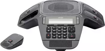 Auerswald COMfortel C-400