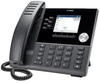 Mitel 50006767, Mitel MiVoice 6920 IP Phone