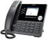 Mitel 6920 VoIP-Telefon