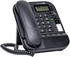 Alcatel-Lucent 8018 VoIP-Telefon