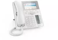 Snom 4392, SNOM D785 VOIP Telefon Prof. (SIP), Gigabit Weiss