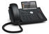 Snom D385 VoIP Telefon
