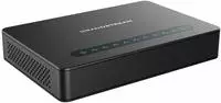 Grandstream Networks HT818, Grandstream Networks Grandstream VoIP-Telefonadapter 8
