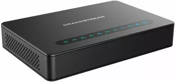 Grandstream HT818