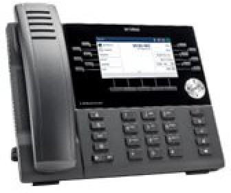 Mitel 6930 IP Telefon