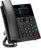 Polycom VVX 250 Business IP Phone SIP 4 Leitungen