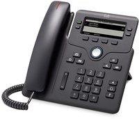 Cisco CP-6841-3PW-CE-K9, Cisco CP-6841-3PW-CE-K9