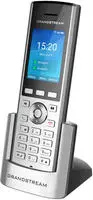 Grandstream Networks WP820, Grandstream Networks Grandstream WP820 Wifi Handset