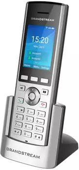 Grandstream WP820