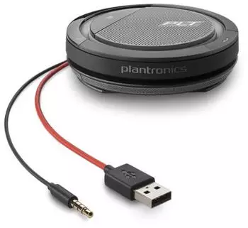 Plantronics Calisto 5200 USB-A