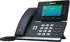 Yealink SIP-T54W