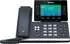 Yealink SIP-T54W