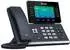 Yealink SIP-T54W