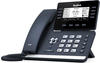 Yealink 1301087, Yealink SIP-T53W, VoIP-Telefon schnurgebunden