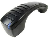Mitel 68xx/69xx Bluetooth Handset