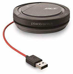 Plantronics Calisto 3200 USB-A