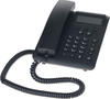 UNIFY L30250-F600-C434, UNIFY OpenScape Desk Phone CP100 SIP L30250-F600-C434