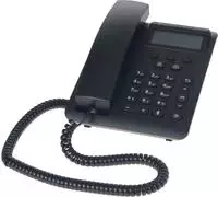 Unify L30250-F600-C434, UNIFY OpenScape Desk Phone CP100 SIP L30250-F600-C434
