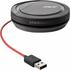 Plantronics Calisto 3200