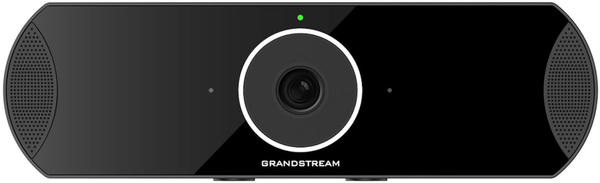 Grandstream GVC3210