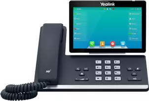 Yealink SIP-T57W