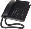 Unify L30250-F600-C433, Unify OpenScape Desk Phone CP600E SIP (L30250-F600-C433)