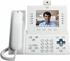 Cisco Systems Unified IP Phone 9951 Standard