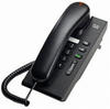 Cisco CP-6901-C-K9=, Cisco Unifiled IP Phone 6901 Charcoal, Standard Handset...