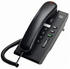 Cisco Unified IP Phone 6901 Standard schwarz