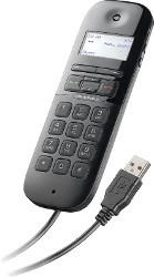 Plantronics Calisto P240-M VoIP