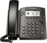 Polycom VVX 300 VoIP