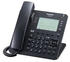 Panasonic KX-NT630NE-B Schwarz