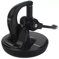 Snom 4388, Snom A150 DECT Headset - 4388
