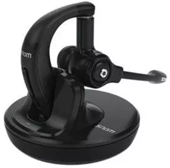 Snom A150