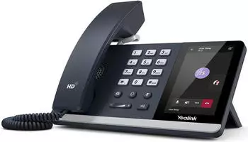 Yealink SIP-T55A-TEAMS