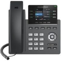 Grandstream GRP-2613, Grandstream GRP2613