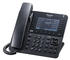 Panasonic KX-NT680NKX-B schwarz