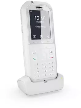 Snom M90