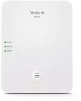 Yealink 1302012, Yealink DECT Multi-Cell Basis W80B (Base ONLY)