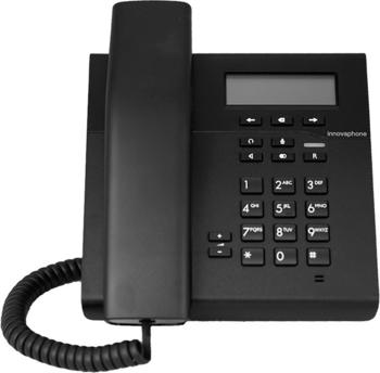Innovaphone IP101